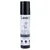 kooa Zahnpflege Gel - 100 ml