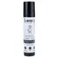 kooa Zahnpflege Gel - 2 x 100 ml