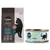 Cosma Kombi-Paket: Trockenfutter + Nature Nassfutter - 2 x 2 kg Lachs & Huhn + 24 x 70 g Hühnchenfilet Cosma Kombi-Paket: Trockenfutter + Nature Nassfutter - 2 x 2 kg Lachs & Huhn + 24 x 70 g Hühnchenfilet