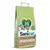 Sanicat Natura Activa 100% Green - 2,5 kg