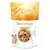 Bunny HamsterTraum Expert – 500 g