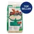 Hugro Naturstreu, empfohlen von führenden Kleintierexperten, 100% pflanzlich, 30 Liter (3 kg), Top Seller. Hugro Naturstreu, empfohlen von führenden Kleintierexperten, 100% pflanzlich, 30 Liter (3 kg), Top Seller.