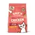 Lily’s Kitchen Kitten poulet, poisson blanc pour chaton - Sparpaket: 2 x 800 g