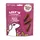 Saver Pack: 3 x 70g Duck & Venison