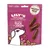 Lily's Kitchen Proper Food for Dogs, smakelijke eend met hertworstjes, graanvrij recept, natuurlijke ingrediënten, met vers bereid vlees.