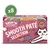 Lily's Kitchen Smooth Paté Selection, 8x85g. Natural ingredients, grain-free, no added sugar. Varieties: chicken, lamb, turkey & duck, chicken & game.