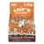 Lily's Kitchen Adult poulet, canard - 2,5 kg Lily's Kitchen Adult poulet, canard - 2,5 kg