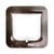 SureFlap Microchip Kattenluik