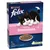 Felix Junior Sensations - Sparpaket: 4 x 1 kg