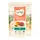 Immune lammas 12 x 85 g