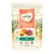 Lot Feringa Vitality Immune Support - 24 x 85 g	