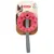 Zolux Outdoor Terra Chew Ring - 1 toy Zolux Outdoor Terra Chew Ring - 1 toy