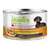 Natural Trainer Sensitive No Gluten, mit Kaninchen und Vollkorngetreide. Monoproteinformel für kleine Hunde (1-10 kg), Erwachsene (>10 Monate).