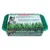 Herbe à chat Zolux - L 15 x l 10 x H 5 cm