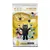 Lucky Lou Adult volaille & poulet pour chat - 2 x 1,7 kg