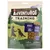 Purina Adventuros Training, rich in venison, low fat, bite-sized pieces. Up to 37 pieces per day for a dog up to 14kg. Recyclable packaging.