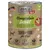 Økonomipakke MAC's Monoprotein Insects & Superfood 24 x 750 g