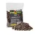 Caniland SoftHappen con agnello, ricetta senza cereali, confezione da 200g. Alimento complementare per cani adulti. Produttore: Deuka Caniland GmbH.