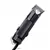 Oster klippemaskin Golden A5