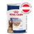 Royal Canin maxi Ageing Loaf-Mousse, Digestive health, hergestellt in Österreich