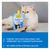 GimCat Yoghurt für Katzen