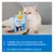 GimCat Yoghurt für Katzen