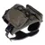 Nomad Tales Tactical Hundegeschirr - M: ca. 76-91 cm Brustumfang Nomad Tales Tactical Hundegeschirr - M: ca. 76-91 cm Brustumfang