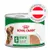 ROYAL CANIN mini adult Größe S, Loaf-Mousse. Hergestellt in Österreich. ROYAL CANIN mini adult Größe S, Loaf-Mousse. Hergestellt in Österreich.