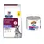 Hill's Prescription Diet Digestive Care torrfoder + 6 x 200 g passande våtfoder på köpet! - 6 kg i/d Low Fat med kyckling + 6 x 200 g i/d Low Fat