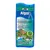 JBL Algol - 250 ml JBL Algol - 250 ml