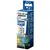 JBL ProAquaTest Easy 7in1 - 50 szt. JBL ProAquaTest Easy 7in1 - 50 szt.