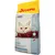Saco de pienso para gatos Josera Adult Light Léger. Texto visible: Made in Germany, Gewichtskontrolle Weight Control, pH Harn-pH 6,0-6,5, Anti-Haarballen, nutrición con energía reducida.