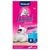 Vitakraft Cat Liquid Snack with Salmon & Omega-3 - 6 x 15g