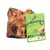 Chewies chewing root size L, 100% natural, for long-lasting natural chewing. Ecologically sustainable, tooth-friendly, anti-allergenic, resource-saving.