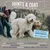 Butcher's Grain Free Joints & Coat 6 x 390g - Mixed Pack Butcher's Grain Free Joints & Coat 6 x 390g - Mixed Pack