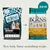 Burns Senior Original - Chicken & Brown Rice - 12kg Burns Senior Original - Chicken & Brown Rice - 12kg
