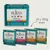 Burns Variety Box Wet Dog Food 6 x 395g - Bumper Box: 16 x 395g Burns Variety Box Wet Dog Food 6 x 395g - Bumper Box: 16 x 395g