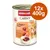 animonda Carny Kitten 12 x 400 g