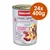 Animonda Grancarno Adult Single Protein Sensitiv 24 x 400 g