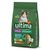 10 kg Sterilized Urinary kylling (8 kg + 2 kg)