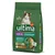 Cat Sterilized Urinary, kurczak