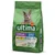 8 + 2 kg gratis! Ultima, karma sucha, 10 kg - Cat Sterilized Senior, kurczak