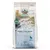 Wildes Land Cat Forelle & Lachs - 1,2 kg Wildes Land Cat Forelle & Lachs - 1,2 kg