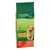 Purina Friskies Adult Dog Active with Beef - dog dry food - Economy Pack: 2 x 12kg Purina Friskies Adult Dog Active with Beef - dog dry food - Economy Pack: 2 x 12kg