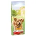 PURINA Friskies Adult Active bœuf pour chien - 12 kg