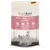 Venandi Animal Kitten 12 x 125 g pour chaton - poulet avec huile de saumon