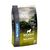 Nutrivet Inne Dog Balance