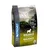 Nutrivet Inne Dog Balance - 2 x 12 kg - Pack Ahorro