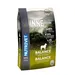 Nutrivet Inne Dog Balance - 12kg