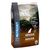 Nutrivet Inne Dog Senior